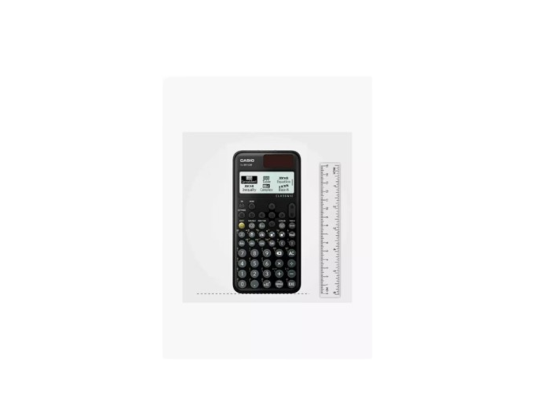 Buy Casio FX-991CW-PK-W-DT Black Calculator – Auto Power Off, in Qatar Buy Casio FX-991CW-PK-W-DT Black Calculator – Auto Power Off, in Qatar